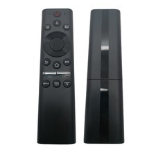 AH59-02291A Remote Control for