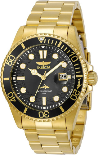 Invicta pro diver 30026 - invicta,