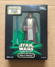 Star Wars The Power of the