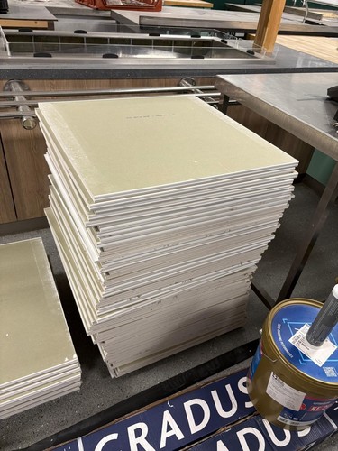 120 satin spar vinyl faced - spar,
