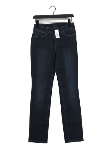 Nydj women jeans - jeans, uk