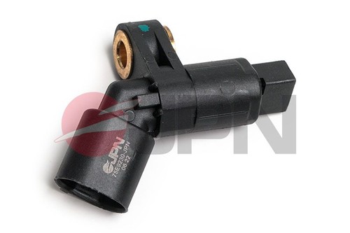 Front axle right 75e9230jpn - front,