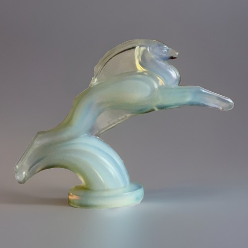 Lalique style sabino art - lalique, style,sabino
