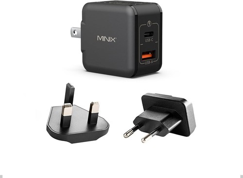 Minix neo mini 33w - neo,
