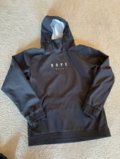 DOPE SNOW Yeti Jacket Men's