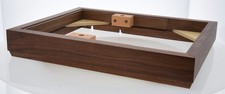 Linn LP12 Walnut Plinth 2021
