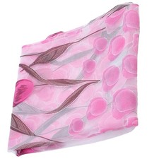  100 X200cm Tulle Curtains