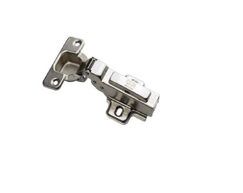 Cabinet hinges soft - cabinet,