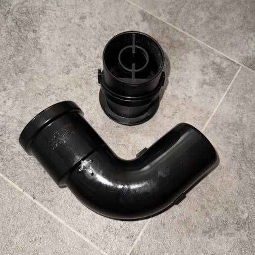 Worcester bosch greenstar - worcester,