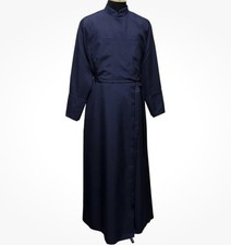 Orthodox christian cassock - orthodox,
