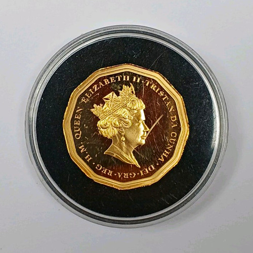 Queen elizabeth 50th - queen,