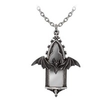 Alchemy Gothic Call of The