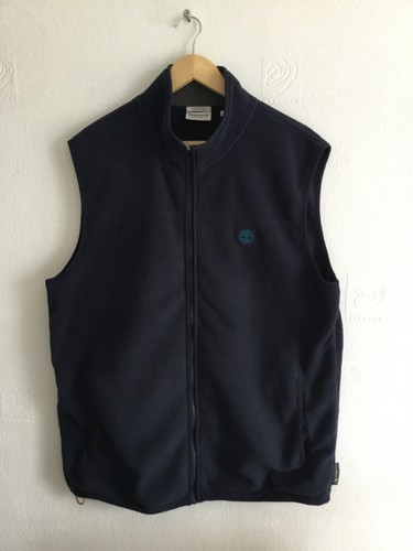 Men size xxl - size, navy
