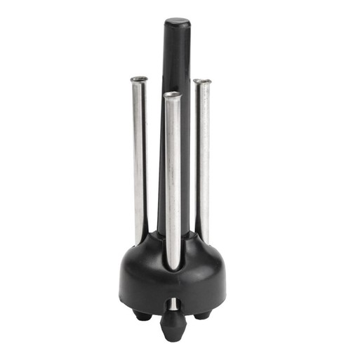 Durable folding clarinet stand - durable,