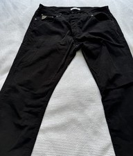 Lois Jeans Men's Sierra Thin