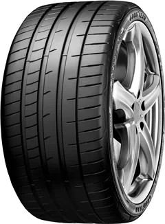 255 30r19 goodyear eagle - 255/30r19, f1