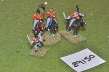 28mm napoleonic / british - 4