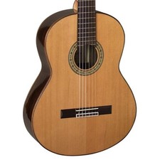 Admira A10 Classical Guitar -