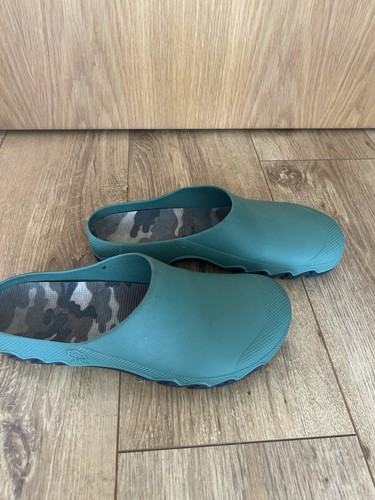 Livergy green waterproof - livergy,