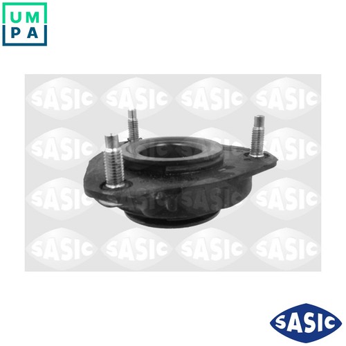 Suspension strut support mount - suspension,