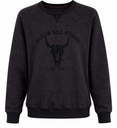 Seeland key point - point, sweatshirt