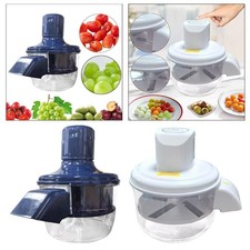 Grape peeling - grape,