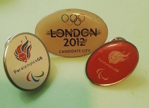 London 2012 olympics - olympics, team