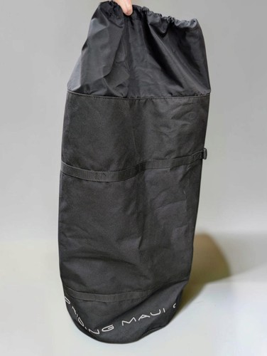 Boarding maui cloud kitesurf - boarding, 9