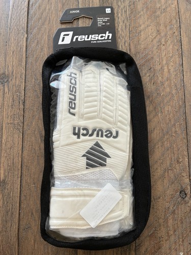 New reusch legacy arrow - reusch,