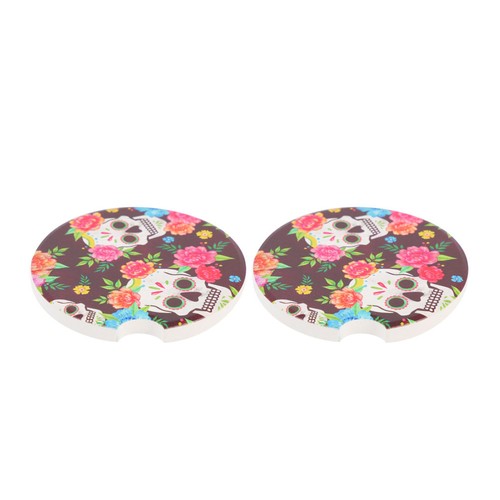 Pair heat insulation - heat,