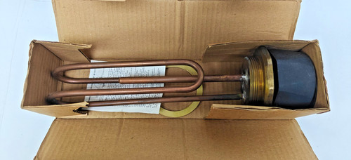 Redring p11t popular immersion - p11t,