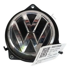 MK1 VOLKSWAGEN GOLF SV