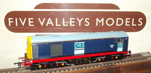 210826 bachmann 025z drs - 210826/06,