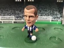 NOT Corinthian Repaint Kit