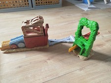 Track Master Thomas & Friends