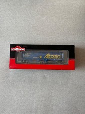 Intermountain railway HO scale