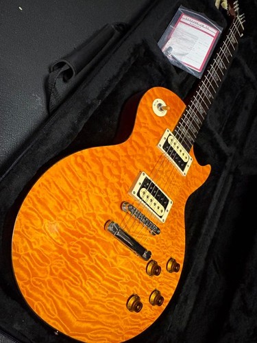 Tokai les paul - tokai,