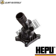 THERMOSTAT COOLANT TM1115 FOR