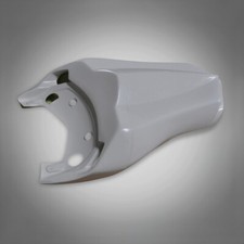 DR93 Ducati 749 999 fibreglass