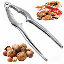 Nut Cracker Walnut Plier Lobster Gadget Opener Crabs Seafood Shell Nutcracker