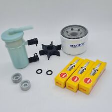 SERVICE KIT SUZUKI OUTBOARD 40