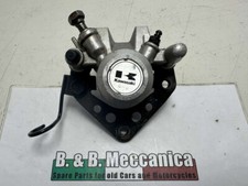 CALIPER Brake Tokiko Front