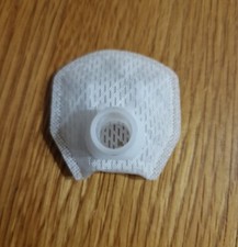 Kawasaki ZX14 ZX 1400 ZX R ZZR