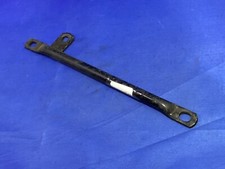 BSA TR25W 250 1969-70  HEAD