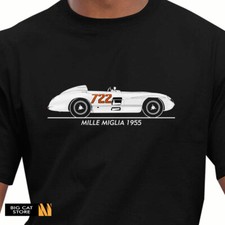 RaceArt - Retro Mille Miglia
