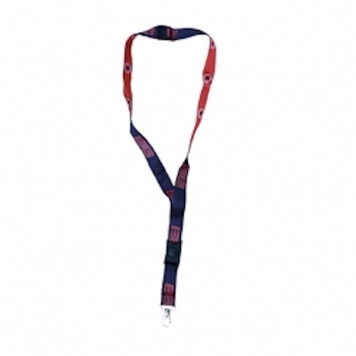 New official jorge lorenzo - new,