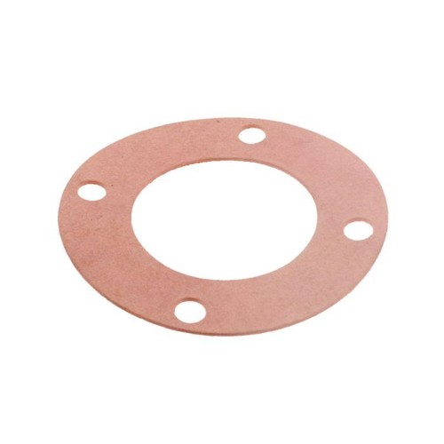 Seal for wacker neuson - wacker,