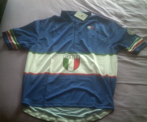Giro italia scudo italian - scudo,