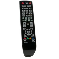 AK59-00104K Replace Remote for