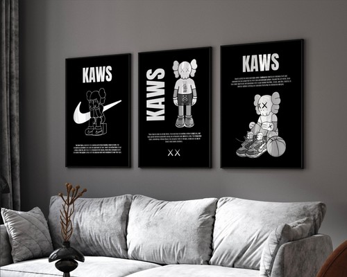 Set nike basketball - of,